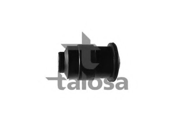 57-00536 TALOSA Control Arm-/Trailing Arm Bush