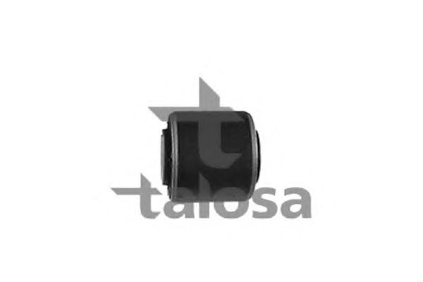 57-00740 TALOSA Mounting, axle beam
