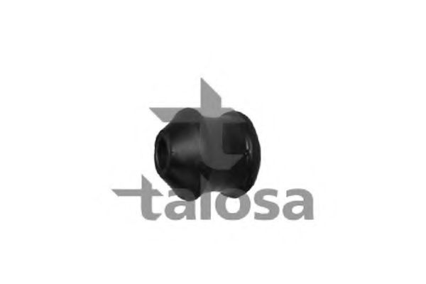 57-08500 TALOSA Stabiliser Mounting