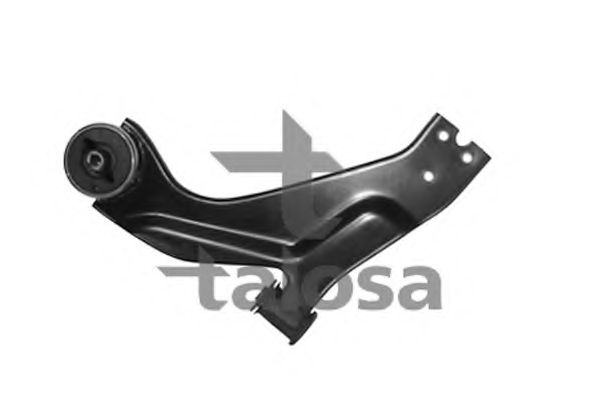 30-08706 TALOSA Track Control Arm