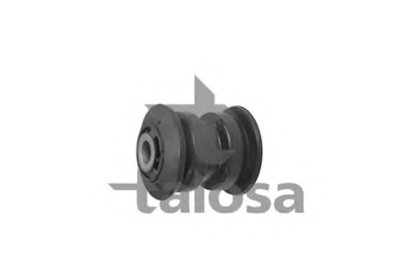 57-08503 TALOSA Wheel Suspension Control Arm-/Trailing Arm Bush