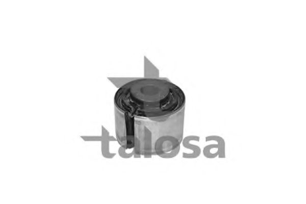 57-08505 TALOSA Track Control Arm