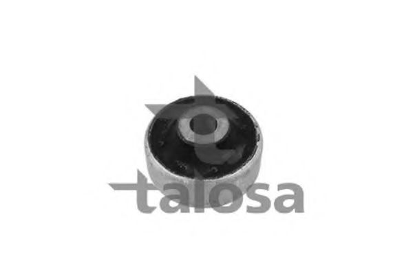 57-08506 TALOSA Control Arm-/Trailing Arm Bush