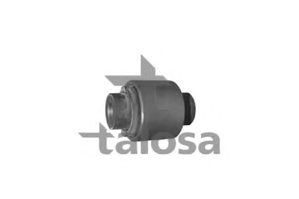 57-08509 TALOSA Control Arm-/Trailing Arm Bush