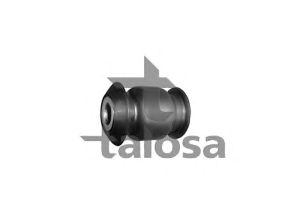 57-08511 TALOSA Wheel Suspension Control Arm-/Trailing Arm Bush