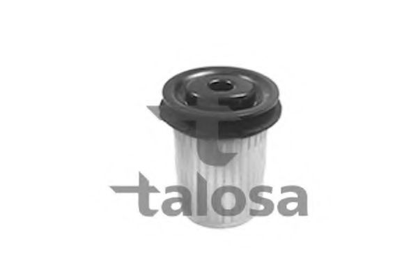 57-01843 TALOSA Link Set, wheel suspension