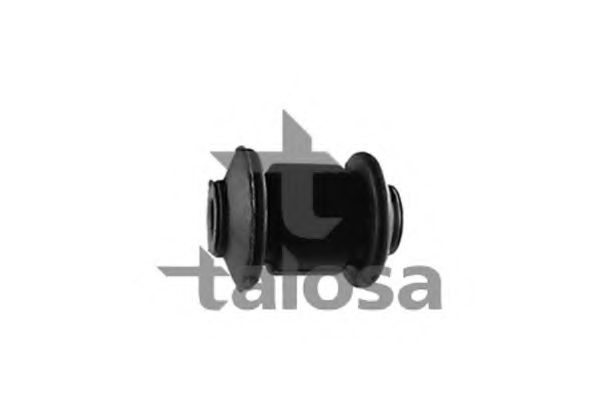 TALOSA 57-03530