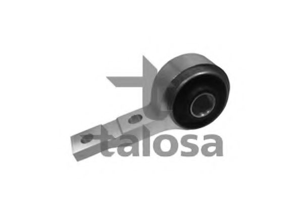 57-04208 TALOSA Control Arm-/Trailing Arm Bush