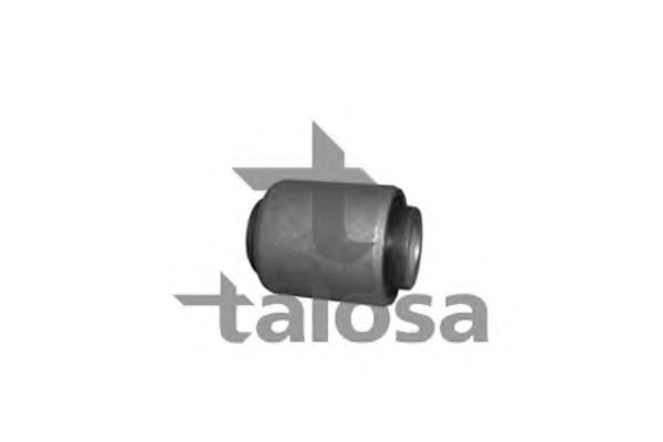 57-04209 TALOSA Подвеска, рычаг независимой подвески колеса