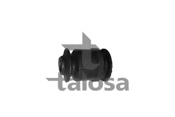57-04303 TALOSA Control Arm-/Trailing Arm Bush