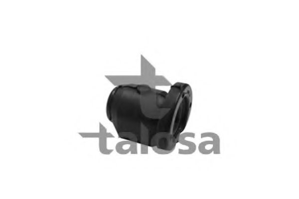57-04304 TALOSA Control Arm-/Trailing Arm Bush