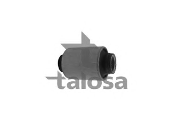 57-04305 TALOSA Control Arm-/Trailing Arm Bush