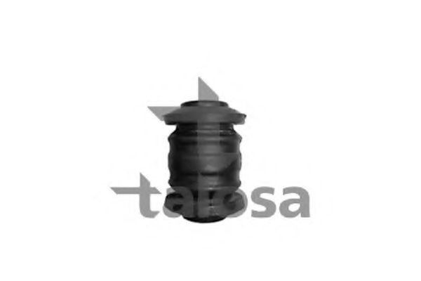 57-04565 TALOSA Control Arm-/Trailing Arm Bush