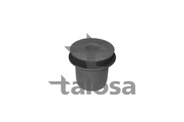 57-05575 TALOSA Wheel Suspension Control Arm-/Trailing Arm Bush