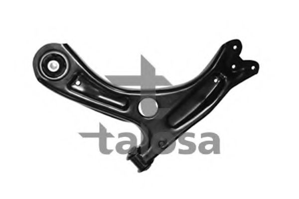 30-08775 TALOSA Track Control Arm