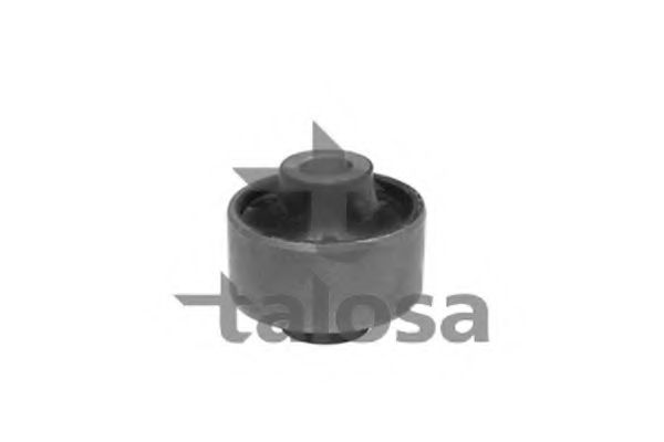 57-08531 TALOSA Wheel Suspension Control Arm-/Trailing Arm Bush