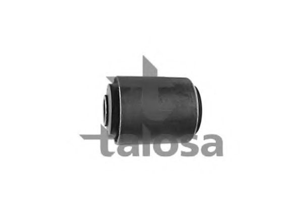 57-06025 TALOSA Wheel Suspension Control Arm-/Trailing Arm Bush