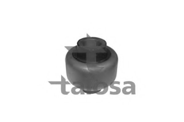 57-06172 TALOSA Wheel Suspension Control Arm-/Trailing Arm Bush