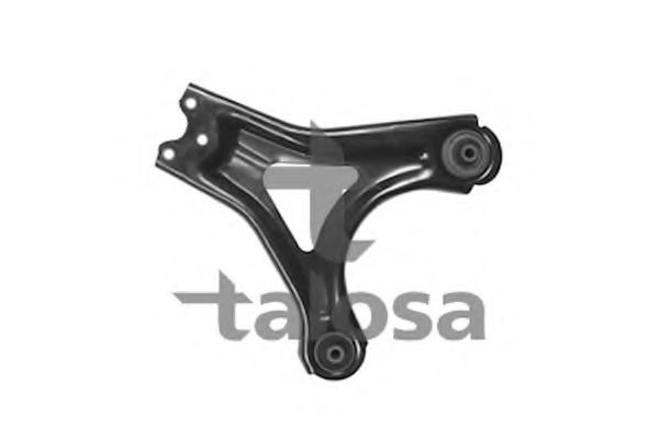 30-08941 TALOSA Track Control Arm
