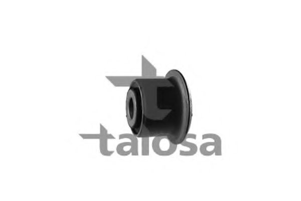 57-08049 TALOSA Control Arm-/Trailing Arm Bush