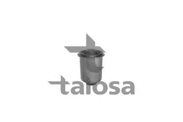 57-08283 TALOSA Подвеска колеса Подвеска, рычаг независимой подвески колеса