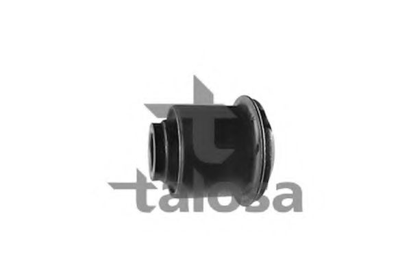 57-08311 TALOSA Wheel Suspension Control Arm-/Trailing Arm Bush