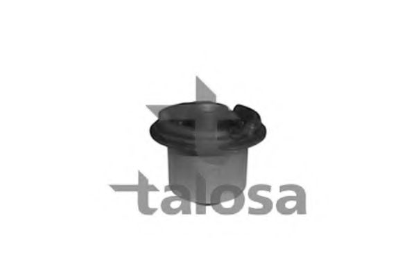 57-07042 TALOSA Control Arm-/Trailing Arm Bush