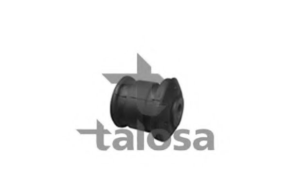57-09310 TALOSA Control Arm-/Trailing Arm Bush