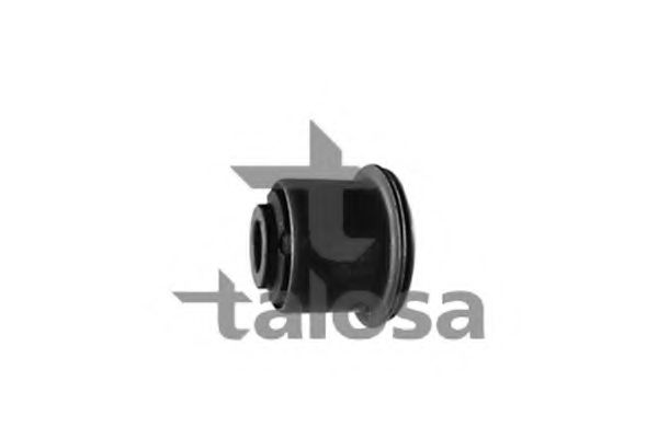 57-09856 TALOSA Wheel Suspension Control Arm-/Trailing Arm Bush