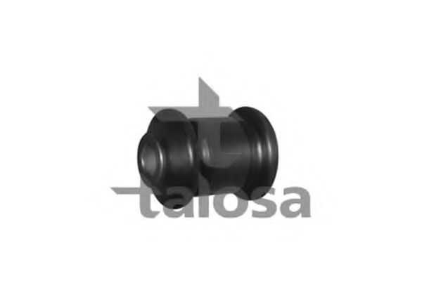 57-08547 TALOSA Wheel Suspension Control Arm-/Trailing Arm Bush