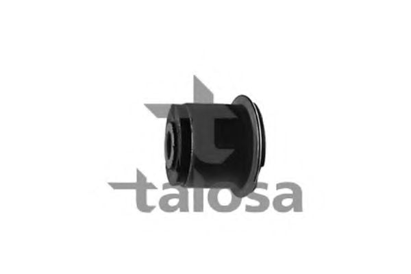 TALOSA 57-09865
