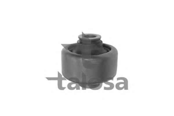 57-09888 TALOSA Wheel Suspension Control Arm-/Trailing Arm Bush
