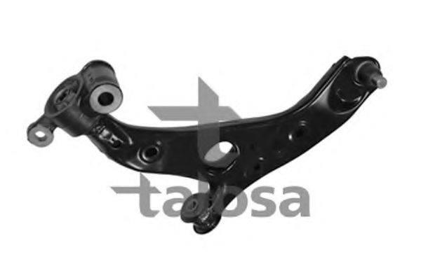 40-01817 TALOSA Track Control Arm