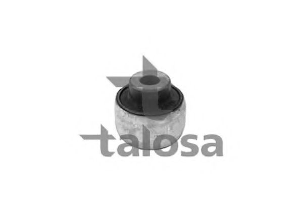57-08549 TALOSA Wheel Suspension Control Arm-/Trailing Arm Bush