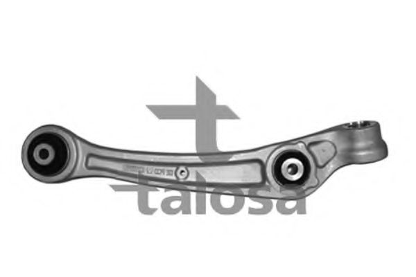 46-07221 TALOSA Track Control Arm