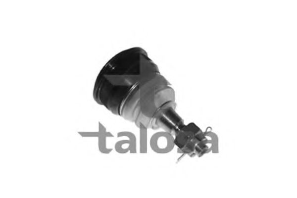 47-00350-5 TALOSA Wheel Suspension Ball Joint
