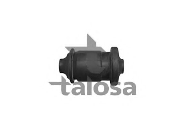 57-09315 TALOSA Wheel Suspension Control Arm-/Trailing Arm Bush