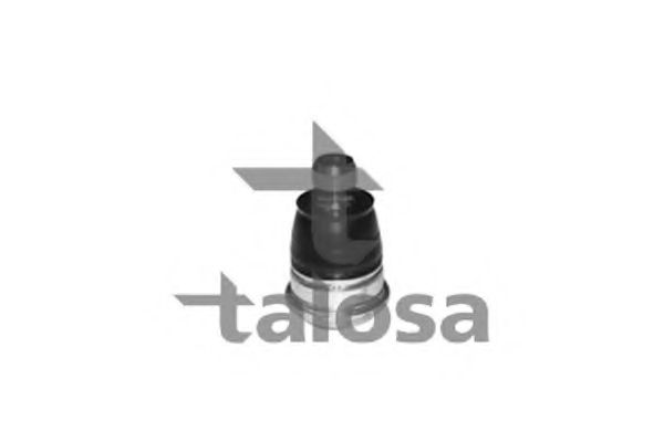 47-08383 TALOSA Wheel Suspension Ball Joint