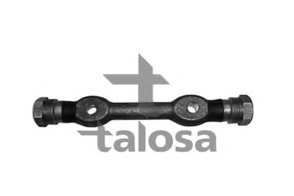 99-05559 TALOSA Болт, поперечный рычаг подвески
