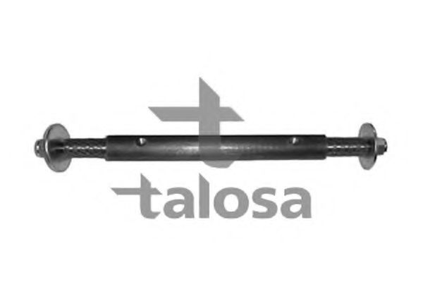 99-05561 TALOSA Wheel Suspension Bolt, wishbone