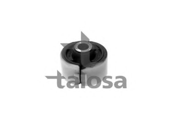 57-08551 TALOSA Control Arm-/Trailing Arm Bush