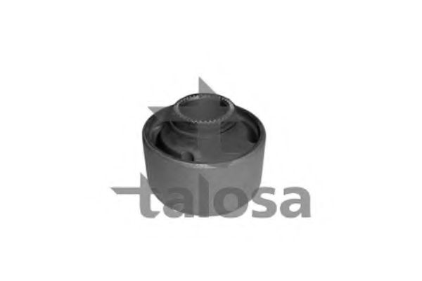 57-08555 TALOSA Wheel Suspension Control Arm-/Trailing Arm Bush