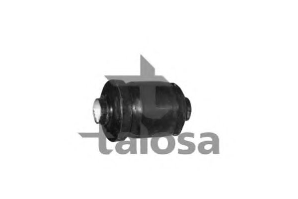 57-08556 TALOSA Control Arm-/Trailing Arm Bush
