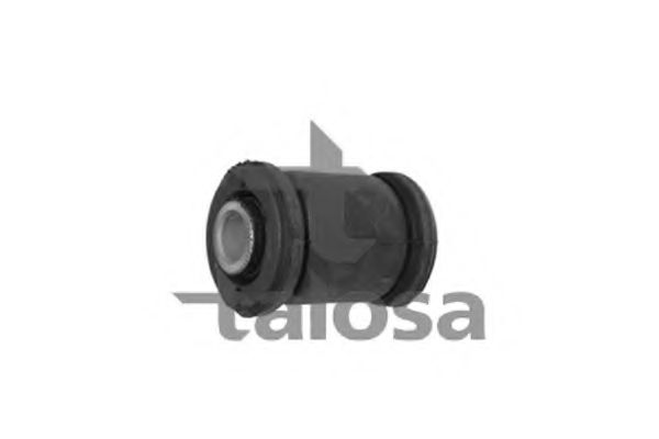 57-08565 TALOSA Wheel Suspension Control Arm-/Trailing Arm Bush