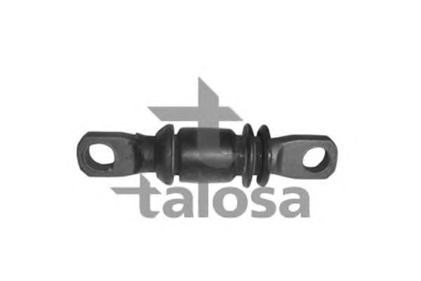 57-08568 TALOSA Control Arm-/Trailing Arm Bush