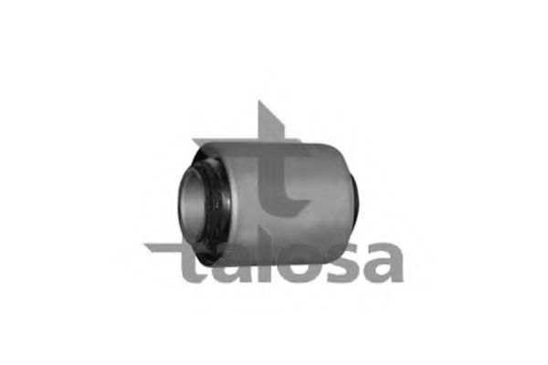 57-08571 TALOSA Wheel Suspension Control Arm-/Trailing Arm Bush