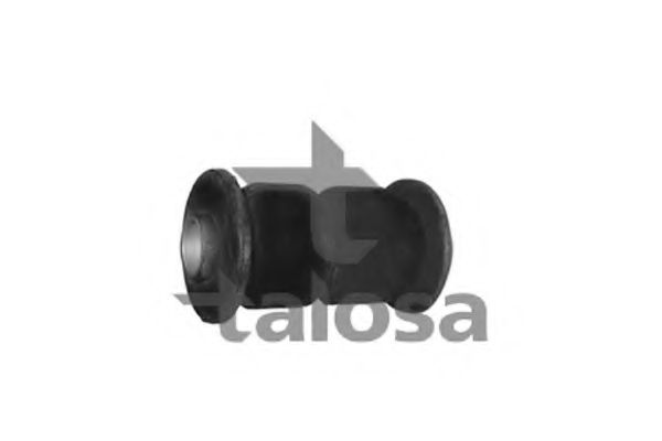 57-08574 TALOSA Wheel Suspension Control Arm-/Trailing Arm Bush