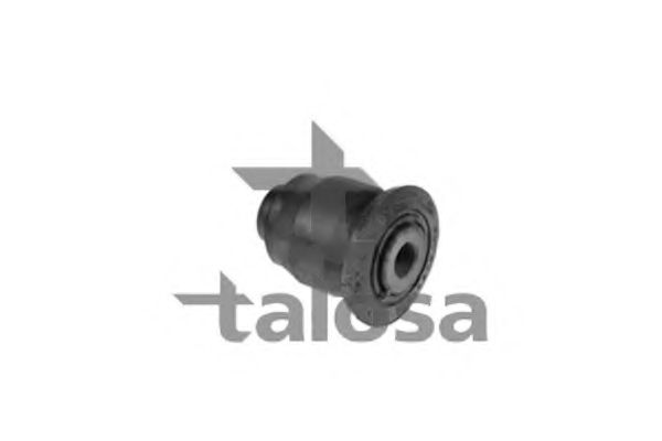 57-08583 TALOSA Wheel Suspension Control Arm-/Trailing Arm Bush