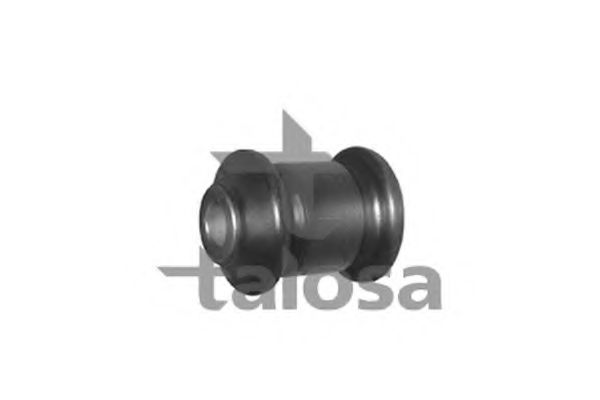 57-08595 TALOSA Wheel Suspension Control Arm-/Trailing Arm Bush