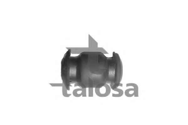 57-08597 TALOSA Ball Joint